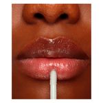 Gloss Labial Mari Maria Makeup - Sugar